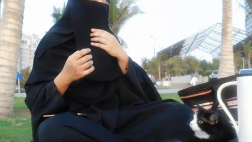 娱乐吃瓜君名媛,揭秘娱乐吃瓜君背后的名媛故事